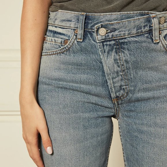 Boyish Jeans The Casey - Picture 4 of 6